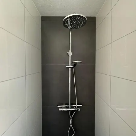 K-ba View Inclusief Sup Board Дом отдыха